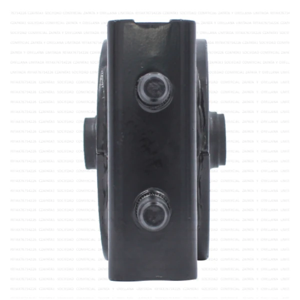 Soporte motor para suzuki baleno 1995 2004 1.6 g16b sy416 sohc - Soporte Motor | ClickRepuestos